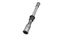Vorderradachse Distanzhülse Lager vorne Achse Kawasaki ZR-7S ZR750F/H 01-04