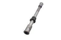 Vorderradachse Distanzhülse Lager vorne Achse Kawasaki ZR-7S ZR750F/H 01-04