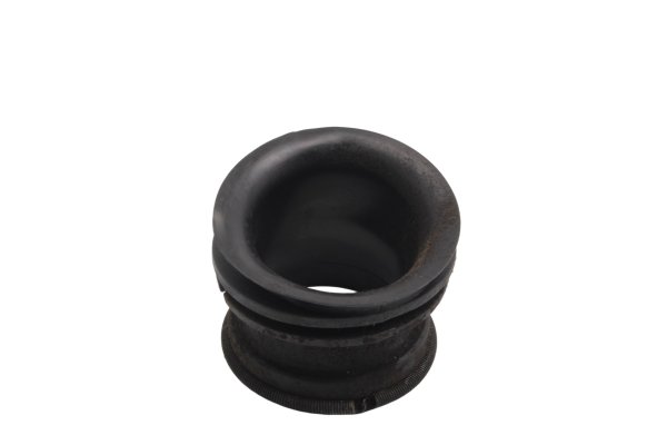 Ansaugstutzen Vergasergummi Luftführung Gummi Kawasaki ZR-7S ZR750F/H 01-04