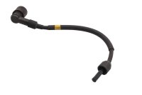 Zündkabel Zündkerzenstecker Einzelkabel Zündung Kawasaki ZR-7S ZR750F/H 01-04
