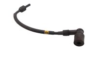 Zündkabel Zündkerzenstecker Einzelkabel Zündung Kawasaki ZR-7S ZR750F/H 01-04