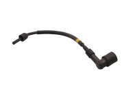 Zündkabel Zündkerzenstecker Einzelkabel Zündung Kawasaki ZR-7S ZR750F/H 01-04