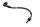 Zündkabel Zündkerzenstecker Einzelkabel Zündung Kawasaki ZR-7S ZR750F/H 01-04