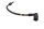 Zündkabel Zündkerzenstecker Einzelkabel Zündung Kawasaki ZR-7S ZR750F/H 01-04