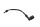 Zündkabel Zündkerzenstecker Einzelkabel Zündung Kawasaki ZR-7S ZR750F/H 01-04