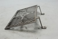 Kølergitter, beskyttelsesgitter, kølerbeskyttelse BMW R 1200 R R1ST K27 0378 07-10