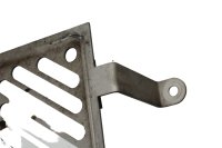 Kølergitter, beskyttelsesgitter, kølerbeskyttelse BMW R 1200 R R1ST K27 0378 07-10