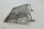 Kølergitter, beskyttelsesgitter, kølerbeskyttelse BMW R 1200 R R1ST K27 0378 07-10