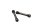 Kofanger vippearmsaksel knastaksel venstre BMW R 1200 R R1ST K27 0378 07-10