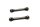 Kofanger vippearmsaksel knastaksel venstre BMW R 1200 R R1ST K27 0378 07-10