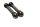 Kofanger vippearmsaksel knastaksel venstre BMW R 1200 R R1ST K27 0378 07-10
