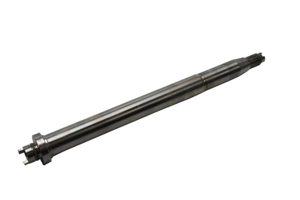 Drivaksel, gearkasse, akselaksel, aksel BMW R 1200 R R1ST K27 0378 07-10