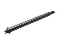 Drivaksel, gearkasse, akselaksel, aksel BMW R 1200 R R1ST...