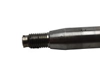 Drivaksel, gearkasse, akselaksel, aksel BMW R 1200 R R1ST K27 0378 07-10