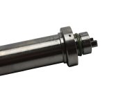 Drivaksel, gearkasse, akselaksel, aksel BMW R 1200 R R1ST K27 0378 07-10