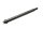 Drivaksel, gearkasse, akselaksel, aksel BMW R 1200 R R1ST K27 0378 07-10