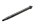 Drivaksel, gearkasse, akselaksel, aksel BMW R 1200 R R1ST K27 0378 07-10