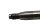 Drivaksel, gearkasse, akselaksel, aksel BMW R 1200 R R1ST K27 0378 07-10