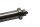 Drivaksel, gearkasse, akselaksel, aksel BMW R 1200 R R1ST K27 0378 07-10