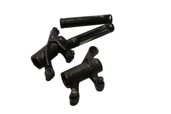 vippearmsbeslag højre vippearmsknastaksel BMW R 1200 R R1ST K27 0378 07-10