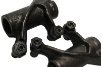 vippearmsbeslag højre vippearmsknastaksel BMW R 1200 R R1ST K27 0378 07-10