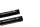 vippearmsbeslag højre vippearmsknastaksel BMW R 1200 R R1ST K27 0378 07-10