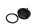 Oliepåfyldningsdæksel, motordækselpakning BMW R 1200 R R1ST K27 0378 07-10