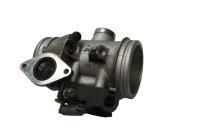Gasspjæld højre, indsprøjtningssystem BMW R 1200 R R1ST K27 0378 07-10