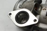 Gasspjæld højre, indsprøjtningssystem BMW R 1200 R R1ST K27 0378 07-10