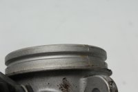 Gasspjæld højre, indsprøjtningssystem BMW R 1200 R R1ST K27 0378 07-10