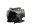 Gasspjæld højre, indsprøjtningssystem BMW R 1200 R R1ST K27 0378 07-10