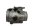 Gasspjæld højre, indsprøjtningssystem BMW R 1200 R R1ST K27 0378 07-10
