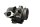 Gasspjæld højre, indsprøjtningssystem BMW R 1200 R R1ST K27 0378 07-10