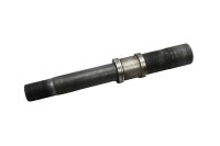 Foraksel, foraksel, akselleje BMW R 1200 R R1ST K27 0378 07-10