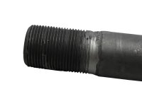 Foraksel, foraksel, akselleje BMW R 1200 R R1ST K27 0378 07-10