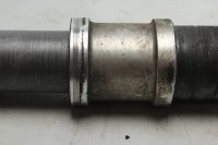 Foraksel, foraksel, akselleje BMW R 1200 R R1ST K27 0378 07-10