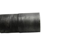 Foraksel, foraksel, akselleje BMW R 1200 R R1ST K27 0378 07-10