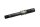 Foraksel, foraksel, akselleje BMW R 1200 R R1ST K27 0378 07-10