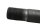 Foraksel, foraksel, akselleje BMW R 1200 R R1ST K27 0378 07-10