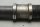 Foraksel, foraksel, akselleje BMW R 1200 R R1ST K27 0378 07-10