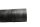 Foraksel, foraksel, akselleje BMW R 1200 R R1ST K27 0378 07-10