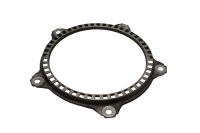 ABS-sensorring forhjul bremsering hjulsensor BMW R 1200 R...