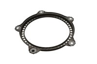 ABS-sensorring forhjul bremsering hjulsensor BMW R 1200 R...