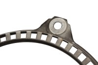 ABS-sensorring forhjul bremsering hjulsensor BMW R 1200 R R1ST K27 0378 07-10