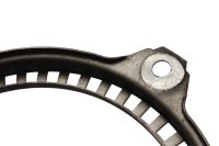 ABS-sensorring forhjul bremsering hjulsensor BMW R 1200 R R1ST K27 0378 07-10