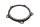 ABS-sensorring forhjul bremsering hjulsensor BMW R 1200 R R1ST K27 0378 07-10
