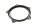 ABS-sensorring forhjul bremsering hjulsensor BMW R 1200 R R1ST K27 0378 07-10