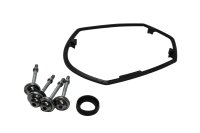 Ventildækselpakningsskruesæt højre BMW R 1200 R R1ST K27 0378 07-10