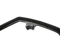 Ventildækselpakningsskruesæt højre BMW R 1200 R R1ST K27 0378 07-10