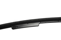 Ventildækselpakningsskruesæt højre BMW R 1200 R R1ST K27 0378 07-10